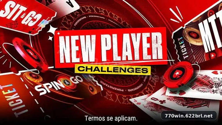770win app screenshot